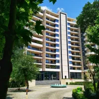 بهترین زمان استخدام و درآمد بالا در حوزه املاک