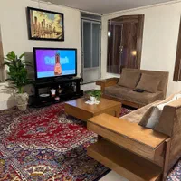 اجاره روزانه سوییت مبله در بروجن