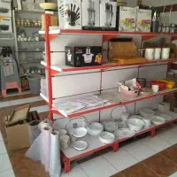 فروش فوری فوری|فروشگاه و مغازه|فولادشهر, مسکن مهر فولادشهر|دیوار