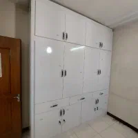 تخصصی کمد دیواری /درآور/|جاکفشی، کمد، دراور|اصفهان, آفاران|دیوار