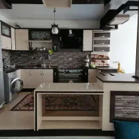 اجاره مسکونی|اجارهٔ خانه و ویلا|سبزوار, غرب نیروگاه|دیوار