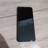 گوشی ردمی 13 سی سالم سالم|موبایل|بروجرد, |دیوار