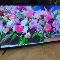 ال ای دی ۴۳ سام هوشمند