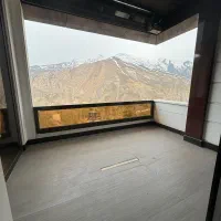 آپارتمان فوق العاده خاص فول مشاعات دربندسر/لواسان