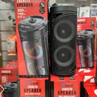 اسپیکر بلوتوثی نو