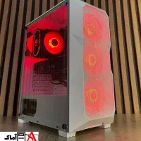 سیستم گیمینگ نسل 13 سال 2026