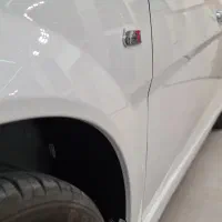 دنا اپشنال مدل ۱۴۰۴|خودرو سواری و وانت|قدس, شهرقدس|دیوار