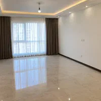 فردوس-غرب99متر2خ-عروسک-منطقه-غرق-درافتاب-فول
