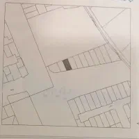 زمین مسکونی تجاری به متراژ ۱۳۳.۷ بر خیابان ۲۰ متری|فروش زمین و ملک کلنگی|سرپل ذهاب, |دیوار