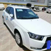 دفتر  حواله  خودرو