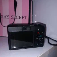 دوربین عکاسی کنون|دوربین عکاسی و فیلمبرداری|ارومیه, |دیوار