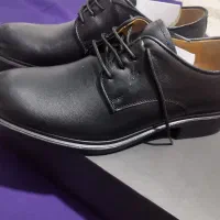 کفش ملی نوع مدل آفاق