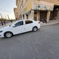 تاراV1مدل ۱۴۰۱|خودرو سواری و وانت|فردیس, فردیس|دیوار