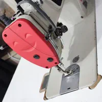 چرخ خیاطی رویانگ|چرخ خیاطی و ریسندگی|قم, سراجه (۱۵ خرداد)|دیوار