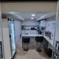 اجاره بوفه باشگاه بانوان