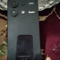 گوشی نوت ۱۳