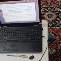 فروش لپ تاپ|رایانه همراه|جهرم, |دیوار