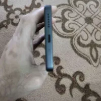 نوت ۱۳ پرو|موبایل|مشهد, کوی المهدی|دیوار