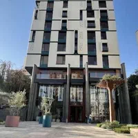 امور خدمات برای شرکت