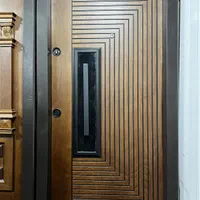 ضدسرقت راش، طرح افرا