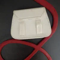 کیف مینی بگ رودوشی|کیف، کفش، کمربند|تهران, شهرک کوهسار|دیوار