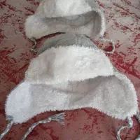 کلاه بچگانه|کفش و لباس بچه|اصفهان, کوی شهید کشوری|دیوار