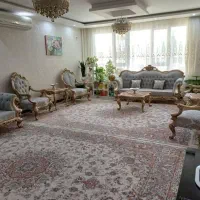 اجاره خانه ویلایی دو طبقه پاسداران