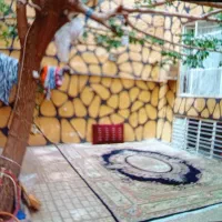 سوئیت ومنزل شخصی دربست نزدیک حرم مطهر