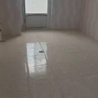 فروش-واحد3خواب-ویو-دار-عرصه-تسویه-در-محله-یک-نیکو