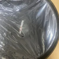 ساب HARMONY 15|پخش‌کننده همراه|ارومیه, |دیوار