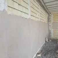 معماری وبنایی|خدمات پیشه و مهارت|کرمانشاه, |دیوار