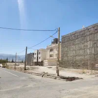 پیشفروش واحد ۱۶۵ متری بلوار ناصری سه نبش