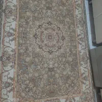 فروش فرش ۱۲متری/ ۴متری/ کناره ۵دریک / کناره ۳در۱|فرش|رباط‌کریم, رباط‌کریم|دیوار