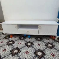 میز تلویزیون