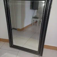 اینه