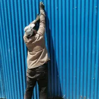 طراحی، ساخت و نصب کابینت، تاسیسات، لوله کشی|خدمات پیشه و مهارت|تهران, تهرانپارس شرقی|دیوار