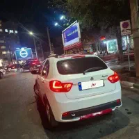 کوییک ار۴۰۱