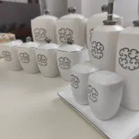 چای ساز ،پاسماوری،زود پز برقی جی پاس|سماور، چای‌ساز، قهوه‌ساز|ملارد, |دیوار