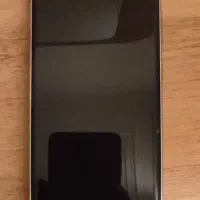 Samsung s20 fe 5g