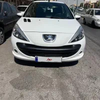 ۲۰۷i-AT مدل ۹۹ اوتومات فلز