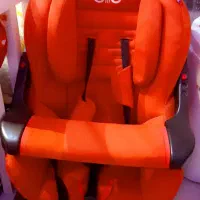 اسباب بازی صندلی ماشین کودک نو