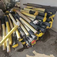 رایز و شیر خودکار دو اینچ ،