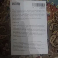 تبلت لنوو TAB3 7 Plus|تبلت|زنجان, |دیوار