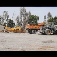 فروش-معدن-شن-و-ماسه