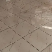 کاشی کاری و سرامیک