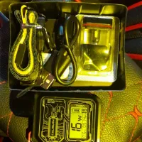 ویپ نو پاد|زیورآلات و اکسسوری|شیراز, ارم|دیوار