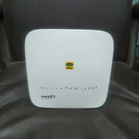 مودم سیم کارتی 3G/4G ایرانسل FDi40 E2