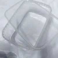 ظرف چند کاره