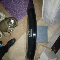 فر گاز تمام استیل