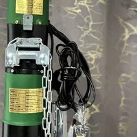 کرکره برقی درب اتومات وشیشه|مصالح و تجهیزات ساختمان|سنندج, |دیوار